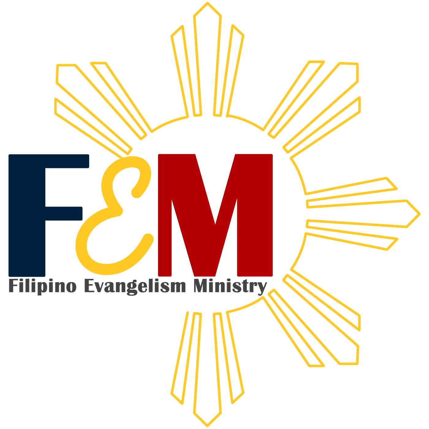 Filipino Evangelism Ministry