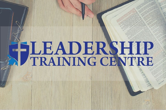 Leadership Training Centre