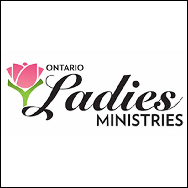 Ladies Ministries